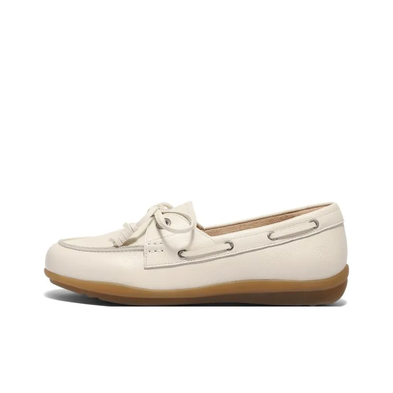 Senda Loafers Women's-0