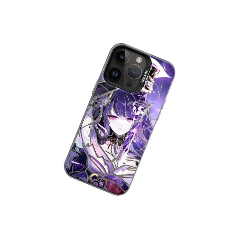 MANQIN Phone Cases-6