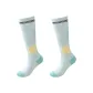 2 Light Blue