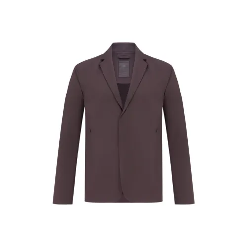 DESCENTE DUALIS DODSolote Business Suit Men's