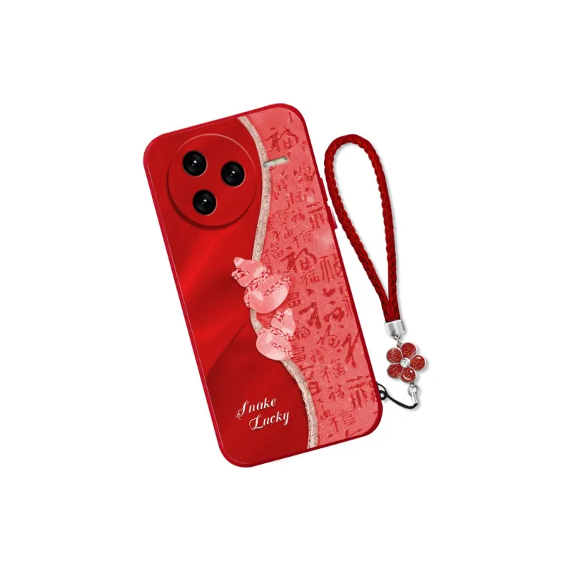 TENGCHI Phone Cases-5
