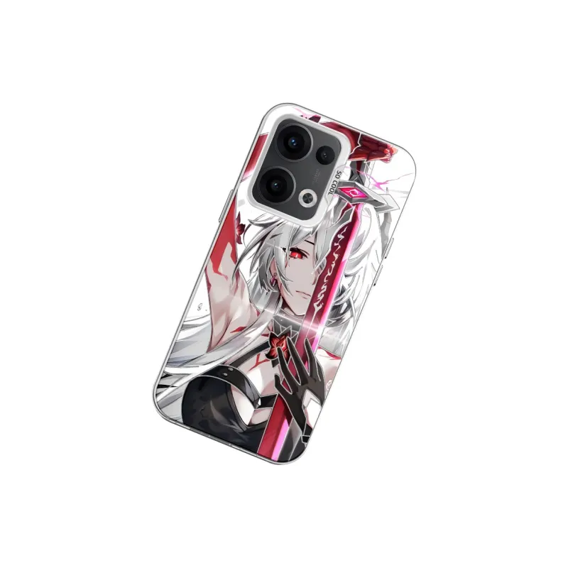 MANQIN Phone Cases-11