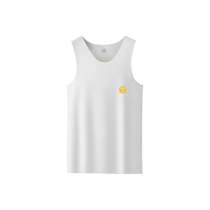 ROBINHOOD Men Tank Tops-2