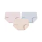 Skin+Pink+Light Blue