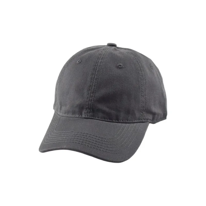 ZUOWEISHIJIA Cotton Baseball Caps Unisex-9