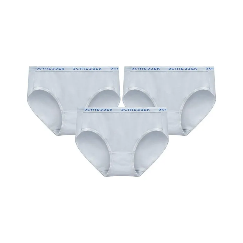 Shuya Underpants Women's Combo Set-12
