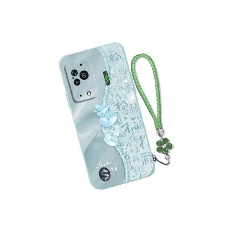 TENGCHI Phone Cases-17