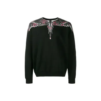 Marcelo Burlon Sweatshirts Men
