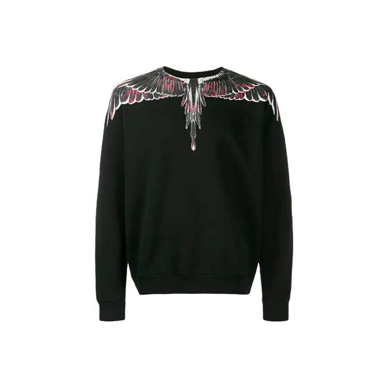 Marcelo Burlon Sweatshirts Men-0