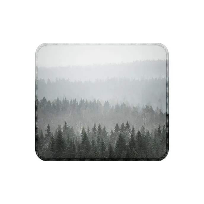 GULAN Esports Mouse Pad Gaming Specialized Pad SJCL580 589 Multi Choice Pattern-9