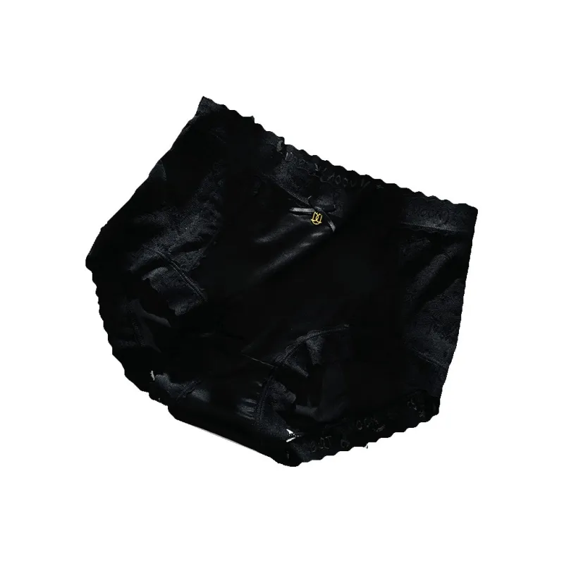 GOSO Underpants Women's Combo Set-0