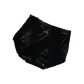 Black (1-1)