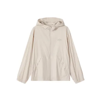 NAVIGARE Sun Protection Clothing Unisex
