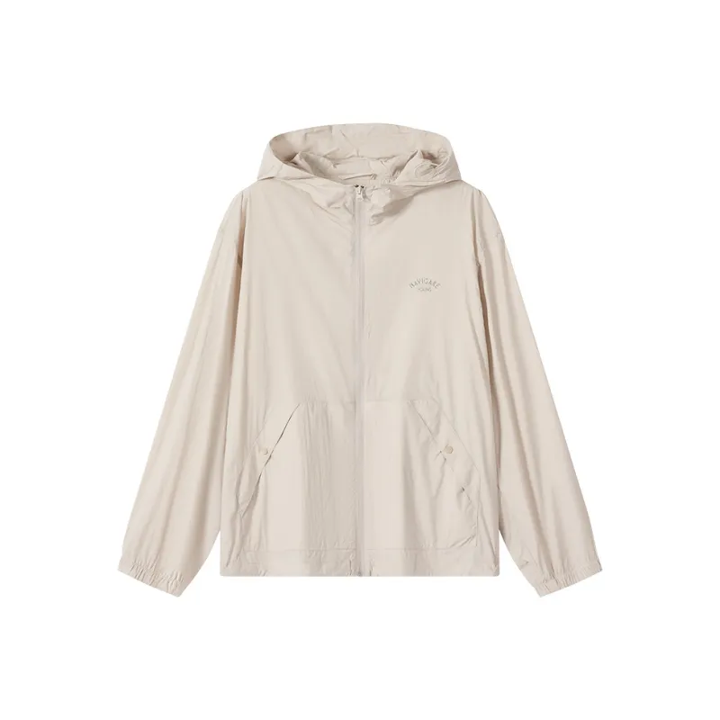 NAVIGARE Sun Protection Clothing Unisex-0