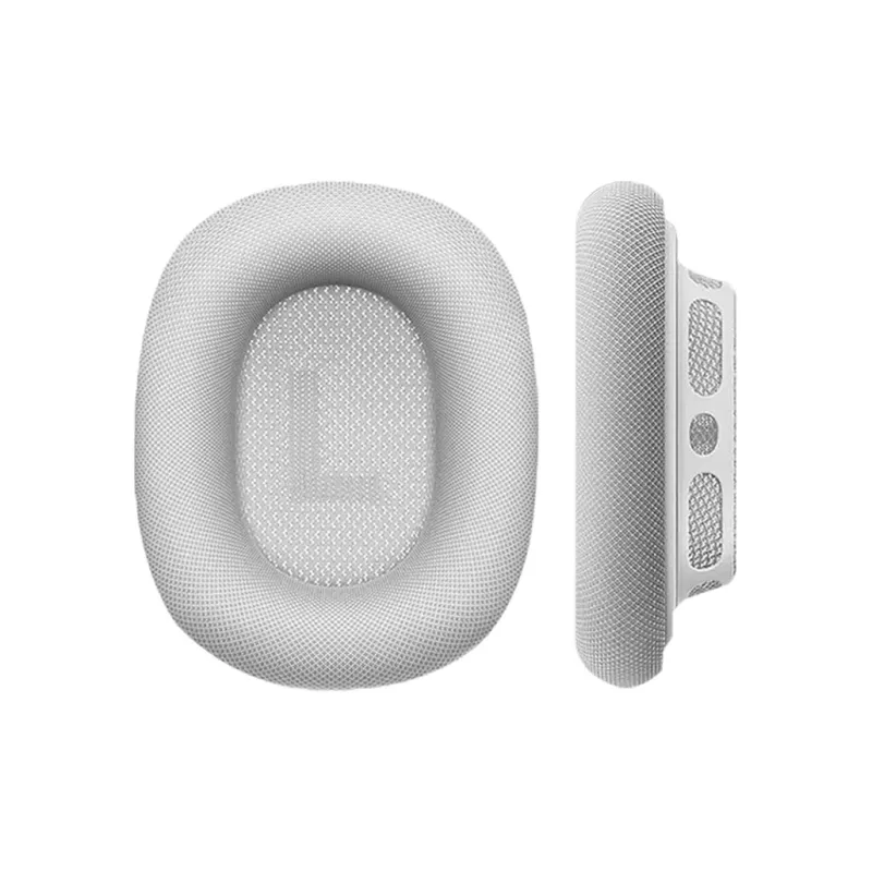 IXN Headphone Cases-7