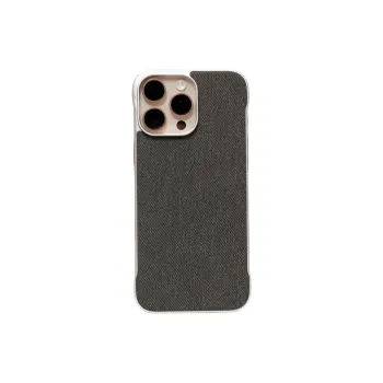 PENGKEXING Phone Cases