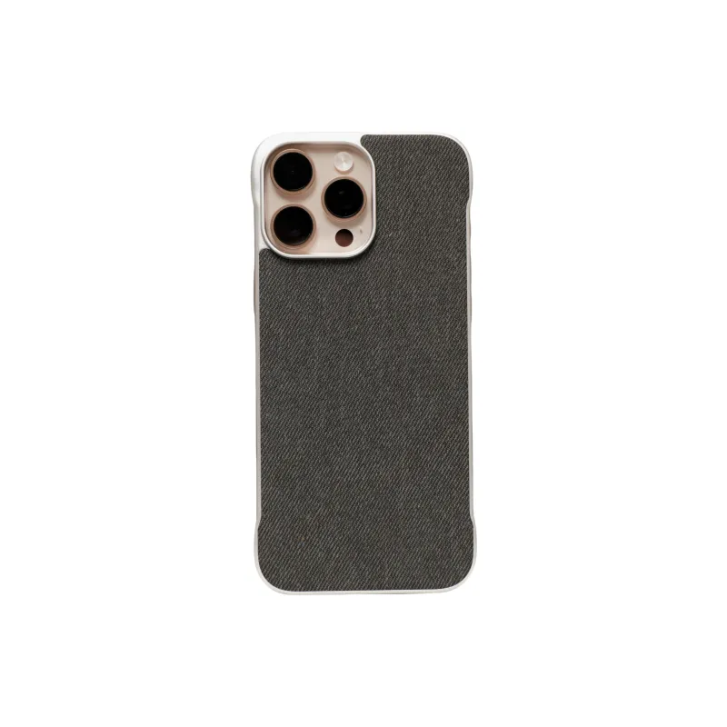 PENGKEXING Phone Cases-11