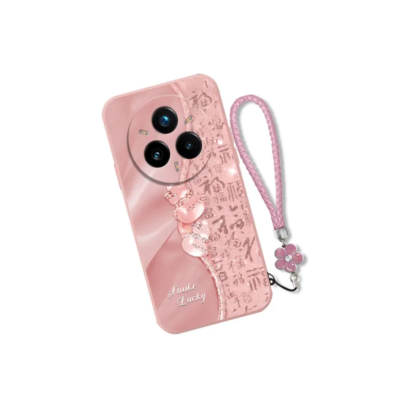 TENGCHI Phone Cases-2