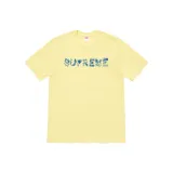Light Yellow