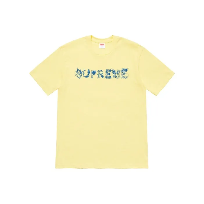 Supreme Morph Tee-6