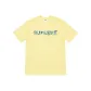 Light Yellow