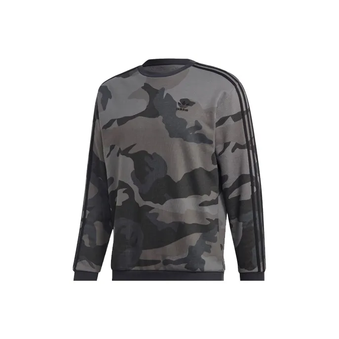 Adidas Originals Sweatshirts Men-0
