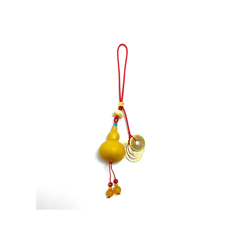 ERXI Bodhi Products Unisex-1