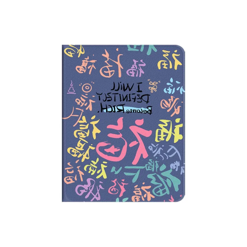 YIBAOBAO Tablet Protective Cases-16