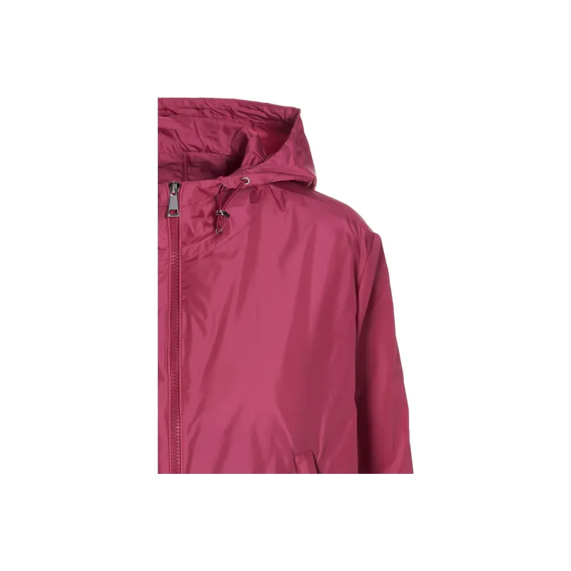 Moncler SS22 Jackets Women's Pink-2