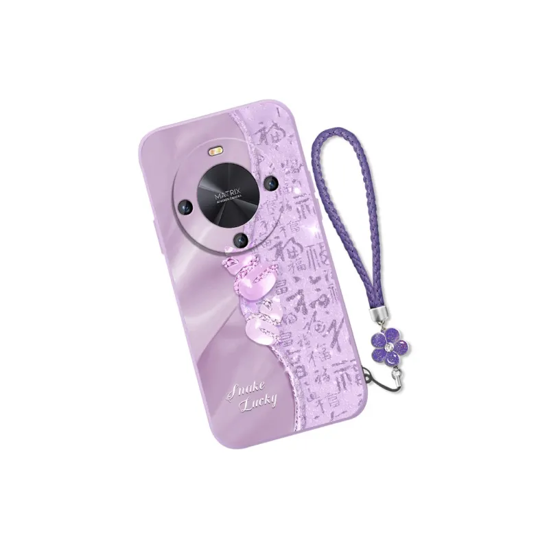 TENGCHI Phone Cases-20