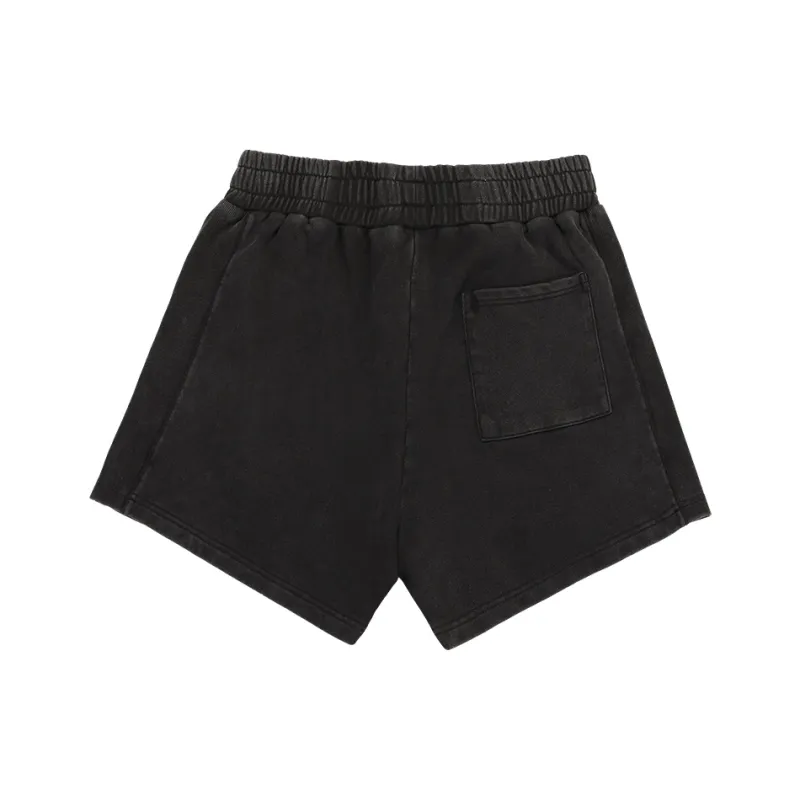BLUESFLY Casual Shorts Unisex-1