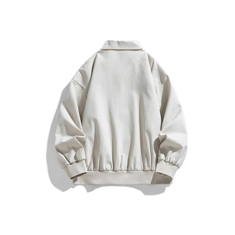 ACUOD BY CHANU Jackets Coats Unisex-8