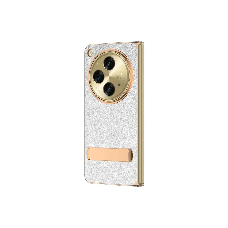 ZHUOJI Phone Cases-15
