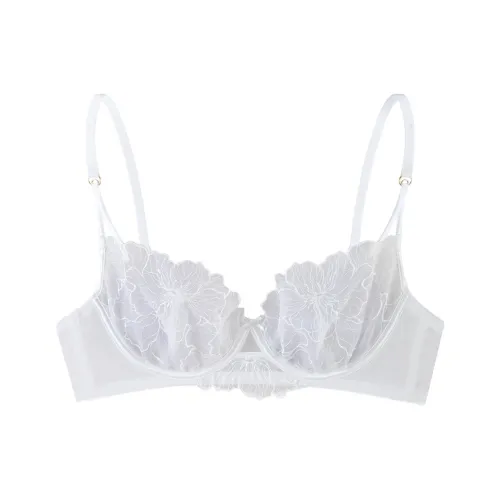 MY BODY Women's Bras