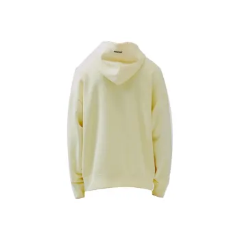 Fear Of God Essentials FW19 Sweatshirts Unisex
