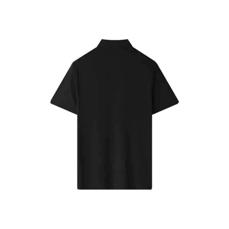 HLA Polo Shirts Men-11