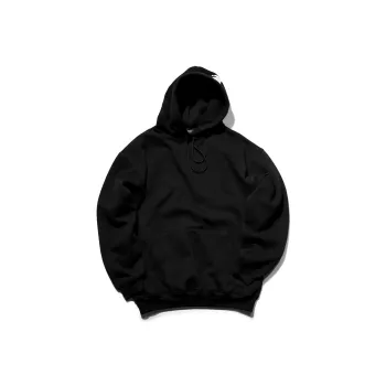 XxDESIGN Sweatshirts Unisex