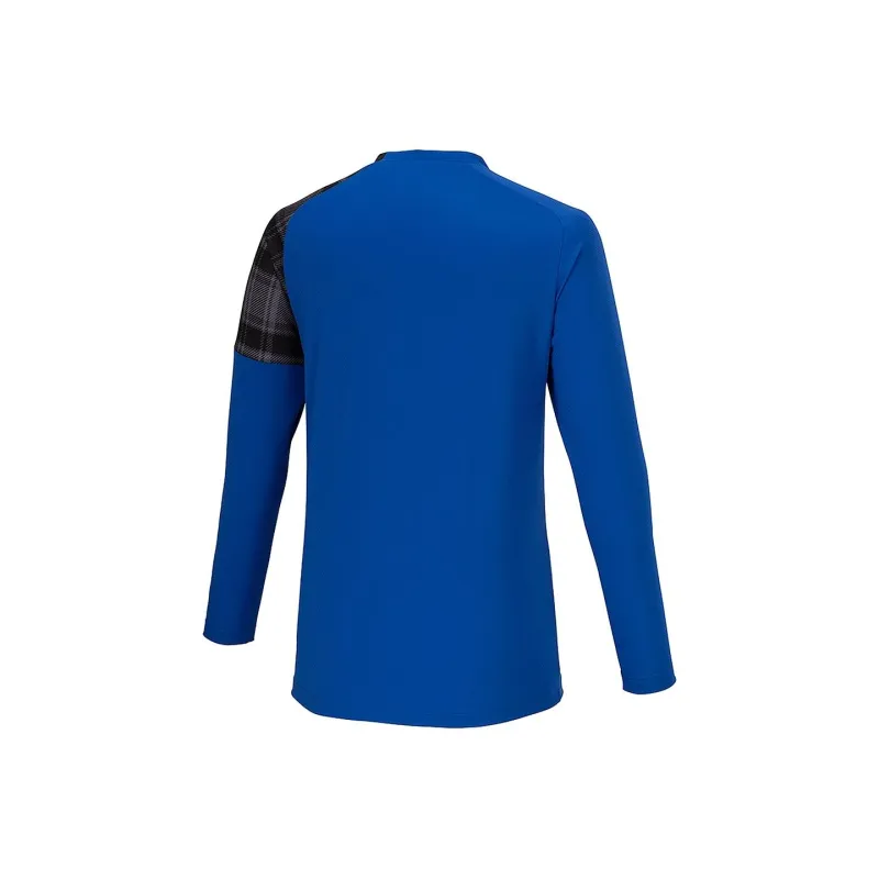 Mizuno Volleyball Jerseys Men's-8