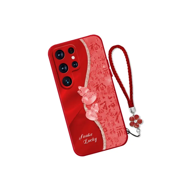 TENGCHI Phone Cases-5
