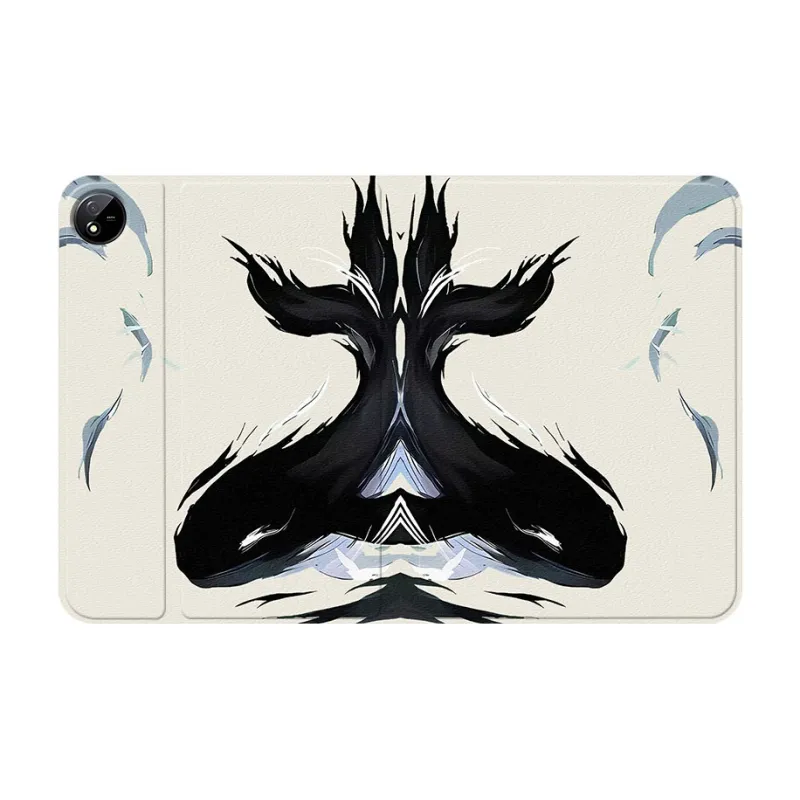YIBAOBAO Tablet Protective Cases-3