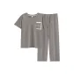 9206 Gray