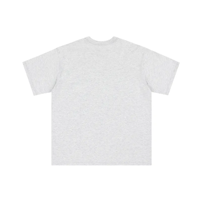 My name is MT T Shirts Unisex-11