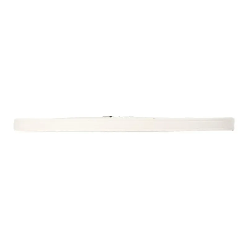 Ann Demeulemeester Adea Leather Belt-1