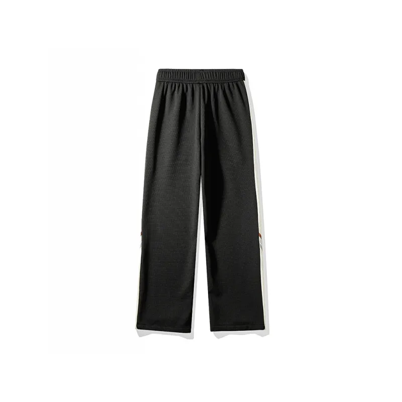 NEAR HERE Casual Pants Unisex-19