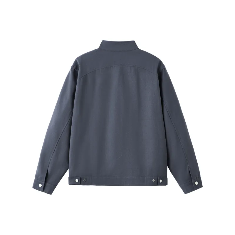 FOR FEAR THAT Jackets & Coats Unisex-3