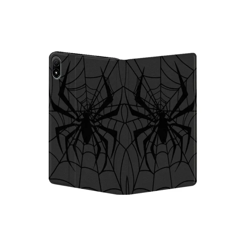 YIBAOBAO Tablet Protective Cases-10