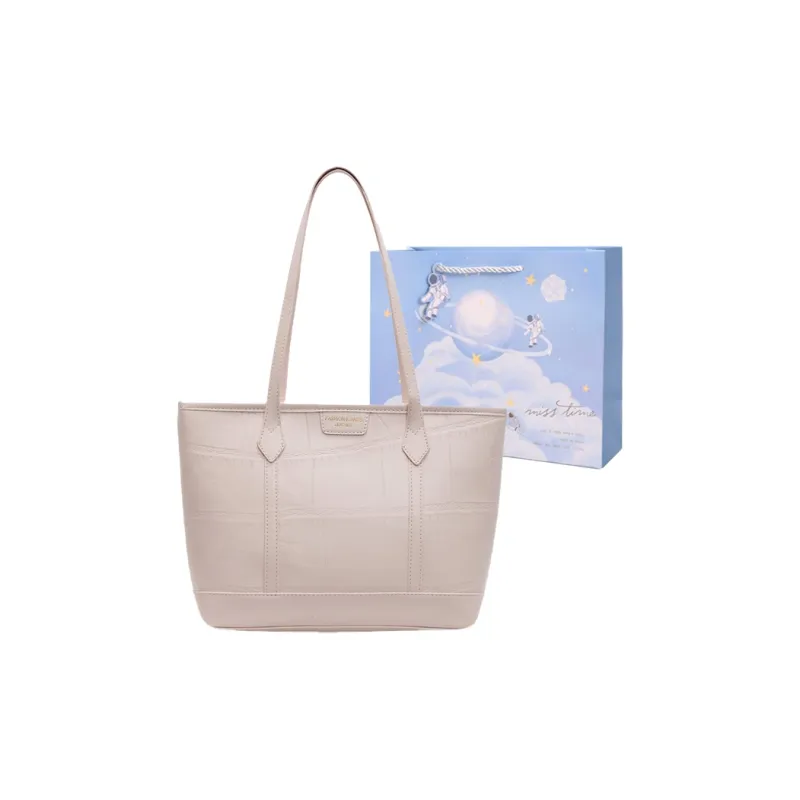 Duoluplo Doron Paul PU Handbag Regular Women's Multicolor-9