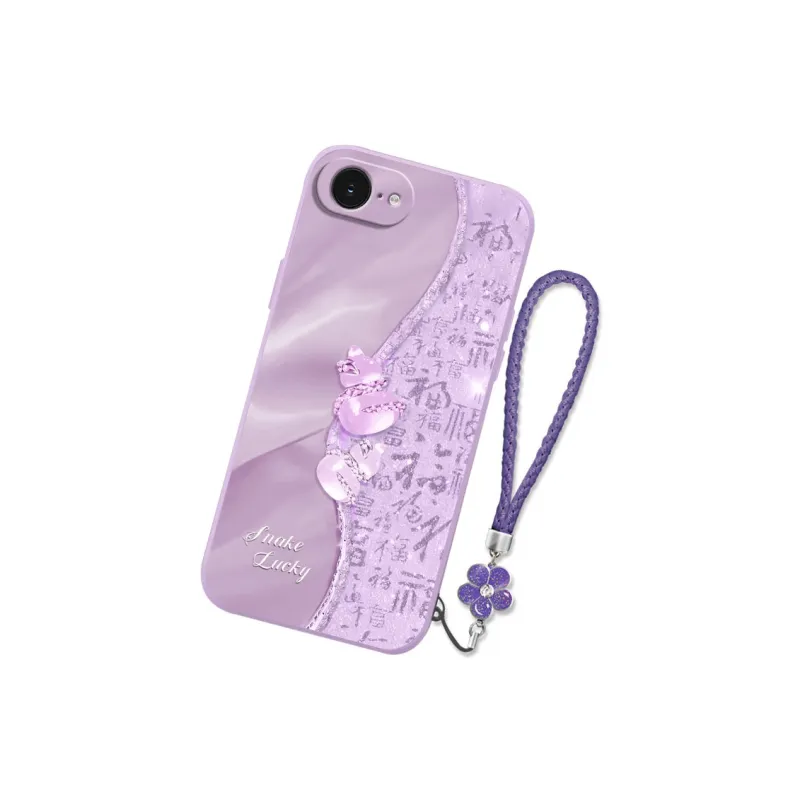 TENGCHI Phone Cases-19