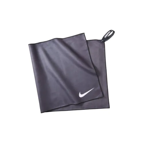 Nike Towels