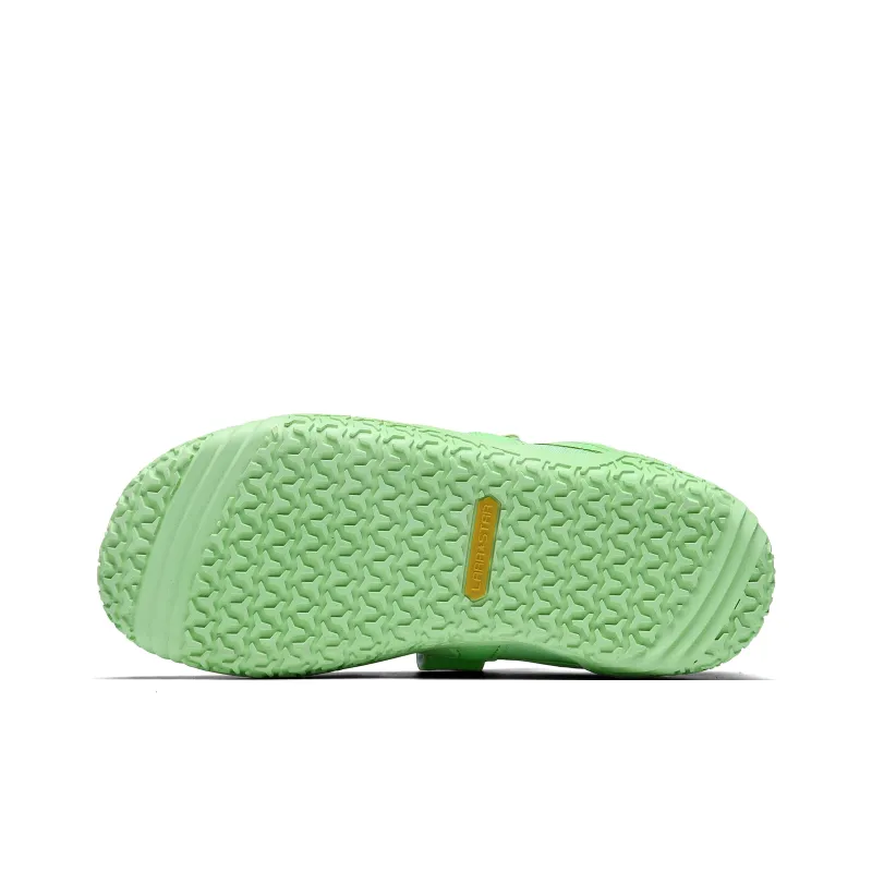 LARA STAR Anti Slip And Wear Resistant Breathable Low Top Training Shoes Unisex-29